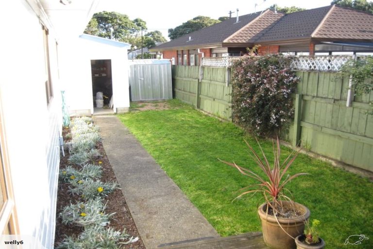 Photo of property in 28b Ariki Street, Boulcott, Lower Hutt, 5010