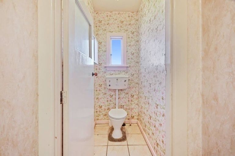 Photo of property in 57 Leslie Street, Waiau, 7332