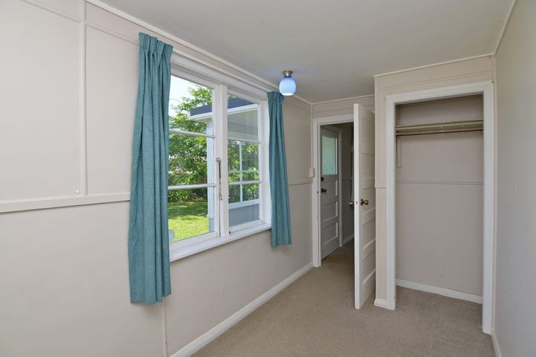 Photo of property in 674 Waikawa Beach Road, Waikawa Beach, Levin, 5573