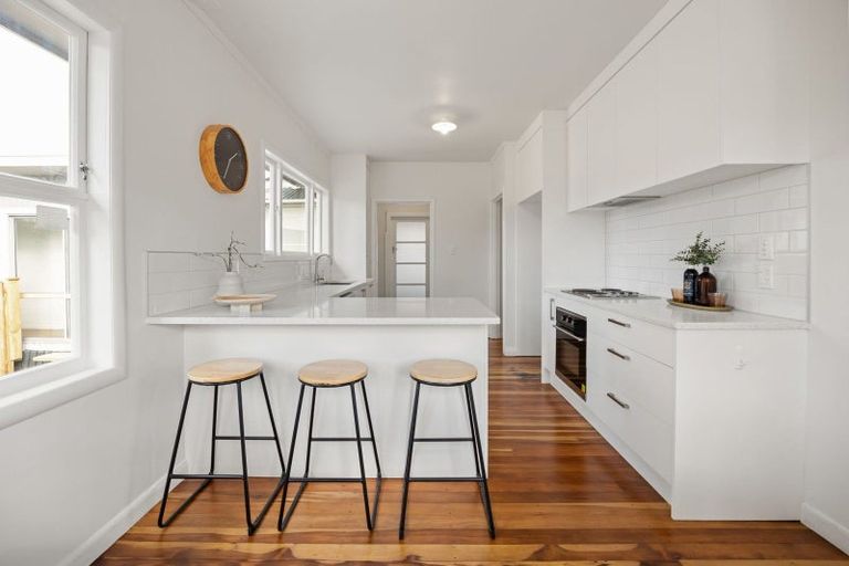 Photo of property in 295b Cambridge Road, Hillcrest, Hamilton, 3216