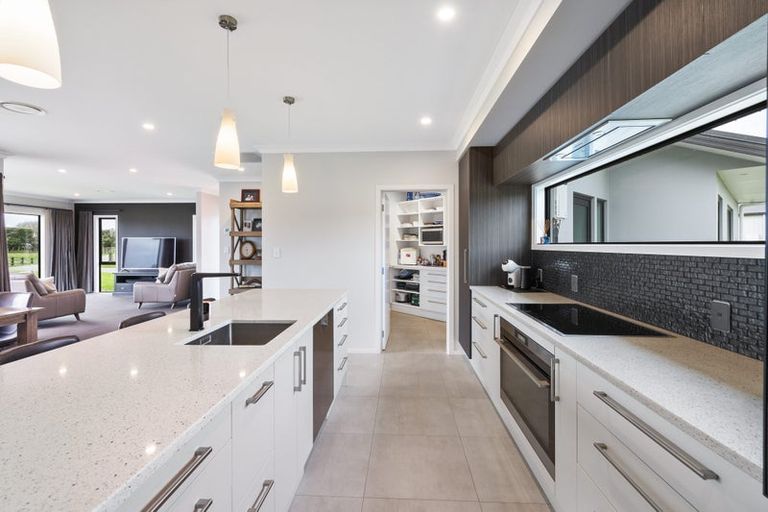 Photo of property in 170 Shirriffs Road, Awapuni, Palmerston North, 4412