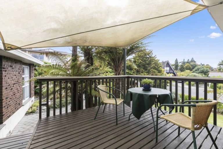 Photo of property in 89 Botanical Road, Tauranga South, Tauranga, 3112