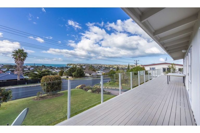 Photo of property in 46 Brightside Road, Stanmore Bay, Whangaparaoa, 0932