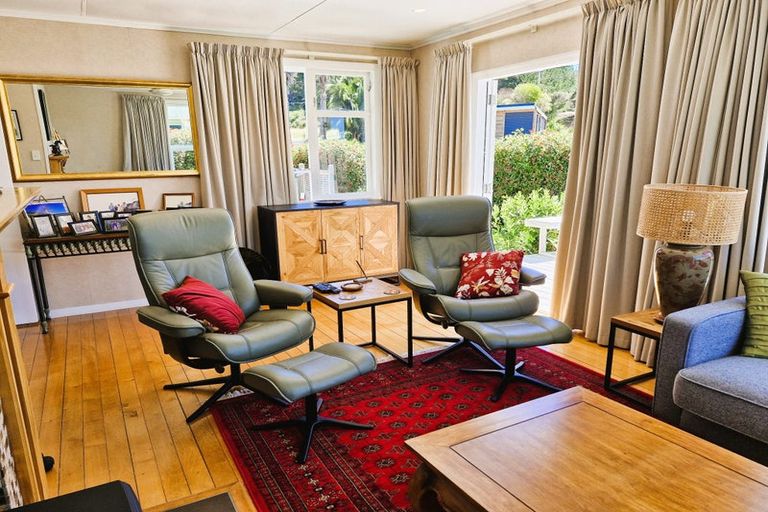 Photo of property in 280a Marsden Point Road, Ruakaka, 0116