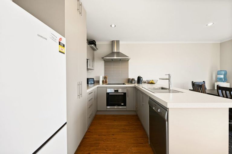 Photo of property in 6 Stadium Lane, Whitiora, Hamilton, 3200