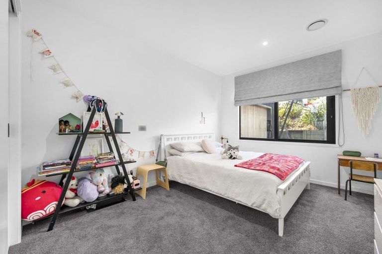 Photo of property in 7 Kanuka Close, Waikanae, 5036