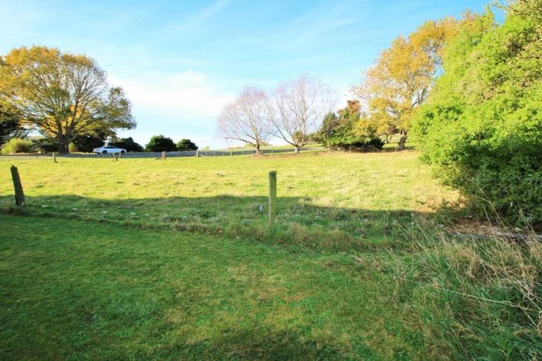 Photo of property in 4 Harbour Terrace, Kakanui, Oamaru, 9495