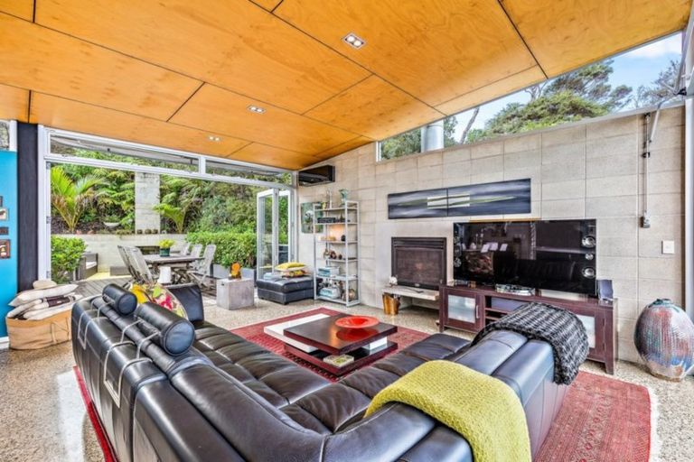 Photo of property in 74 Ridge Road, Mahurangi East, Warkworth, 0982