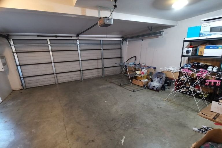 Photo of property in 47 Mandival Avenue, Flat Bush, Auckland, 2019