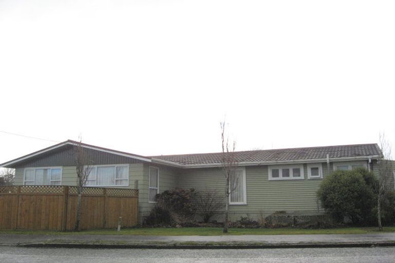 Photo of property in 1 Ferry Street, Wyndham, 9831