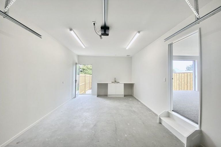 Photo of property in 19c Howe Street, New Brighton, Christchurch, 8083