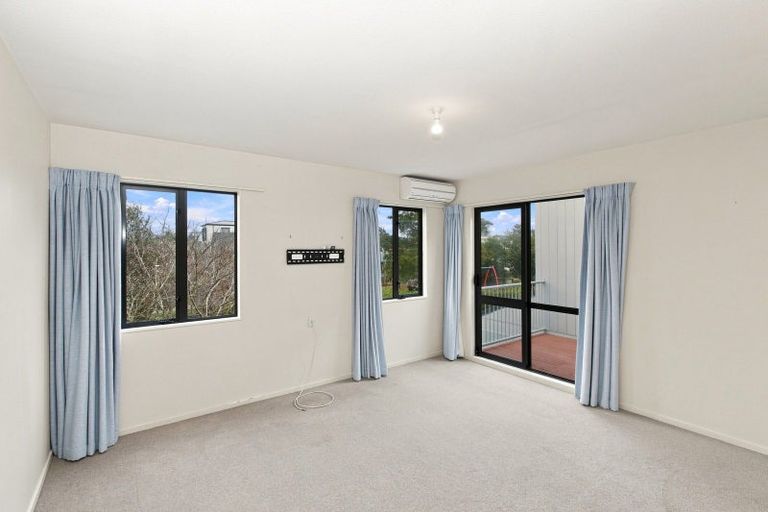 Photo of property in 7/24 Melrose Street, Christchurch Central, Christchurch, 8013