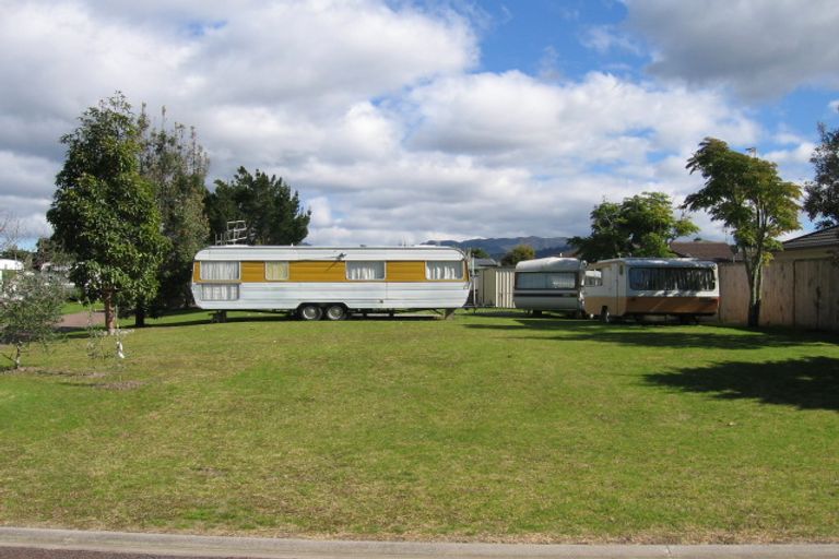 Photo of property in 15 Jury Lane, Pauanui, Hikuai, 3579