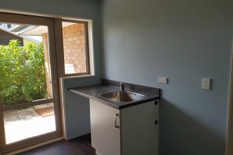 Photo of property in 42 Eaglesome Avenue, Aidanfield, Christchurch, 8025