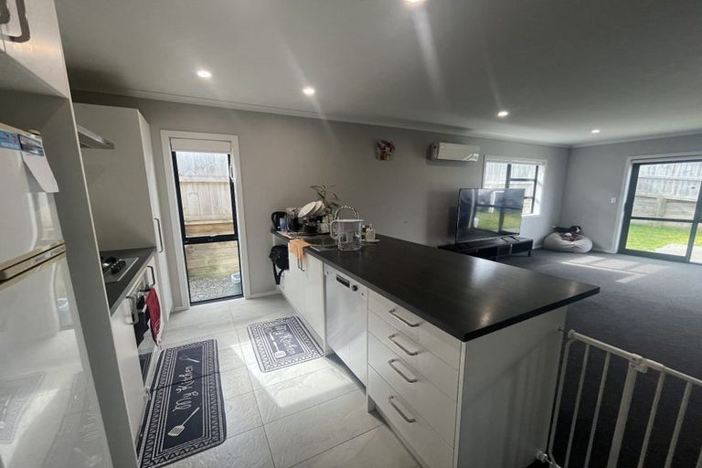 Photo of property in 142 Te Manatu Drive, Huntington, Hamilton, 3210