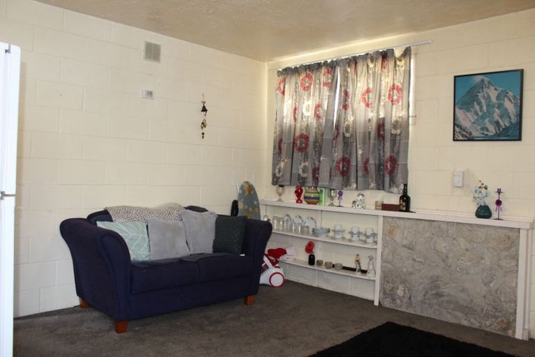 Photo of property in 1/21 Duncan Street, Dunedin Central, Dunedin, 9016