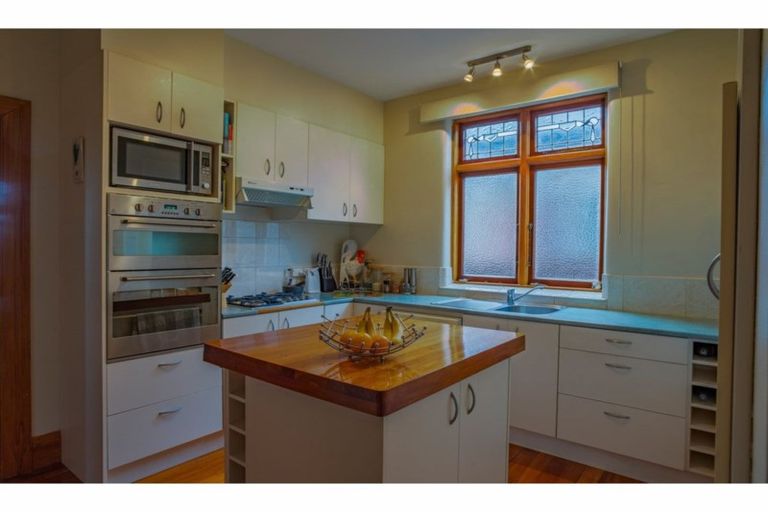 Photo of property in 58 Evans Street, Maori Hill, Timaru, 7910