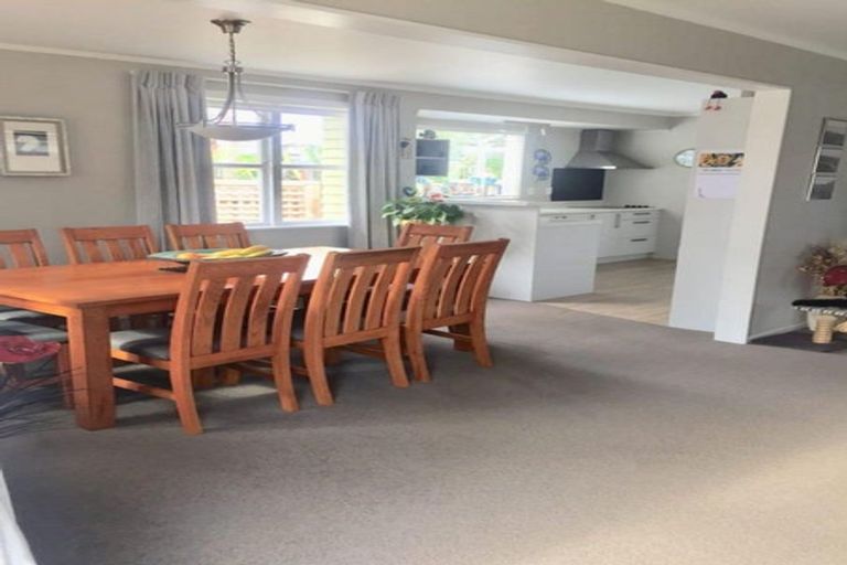 Photo of property in 89 Fitzroy Avenue, Fitzroy, Hamilton, 3206