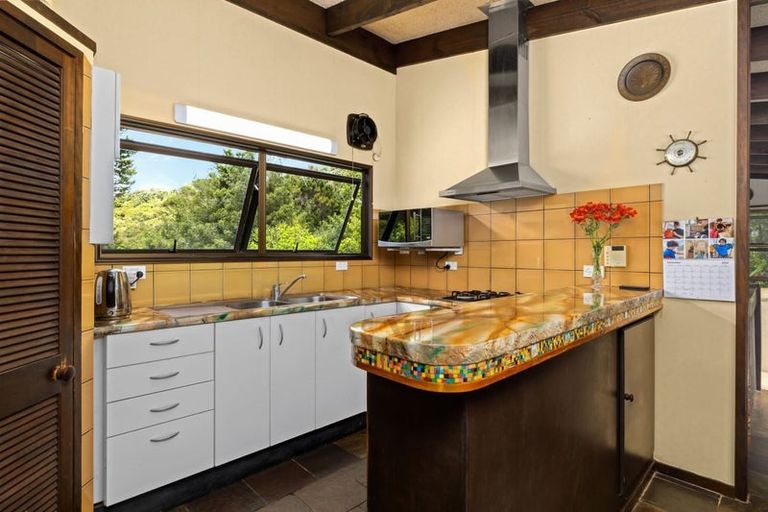 Photo of property in 23 Scoresby Street, Opua, 0200