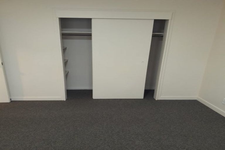 Photo of property in 17 Third Avenue, Avenues, Whangarei, 0110