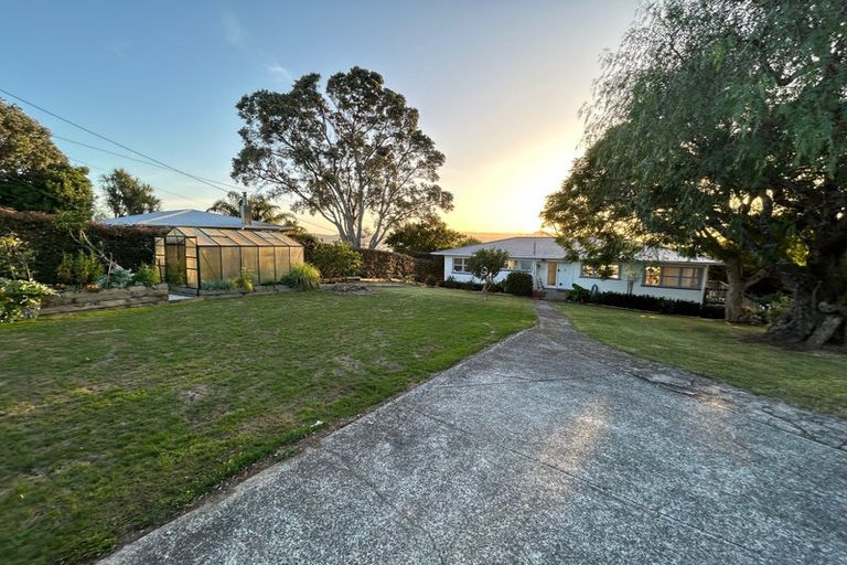 Photo of property in 34 Mackesy Road, Parahaki, Whangarei, 0112