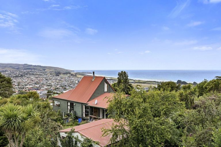 Photo of property in 16a Marewa Street, Kew, Dunedin, 9012