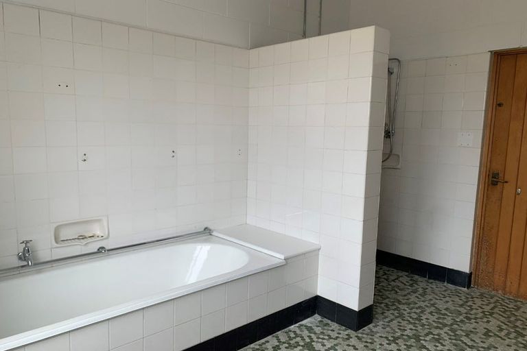 Photo of property in 51 Lonsdale Street, New Brighton, Christchurch, 8083