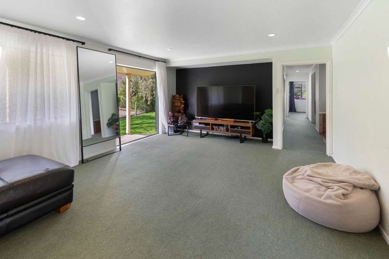 Photo of property in 249 Brunswick Road, Brunswick, Whanganui, 4571