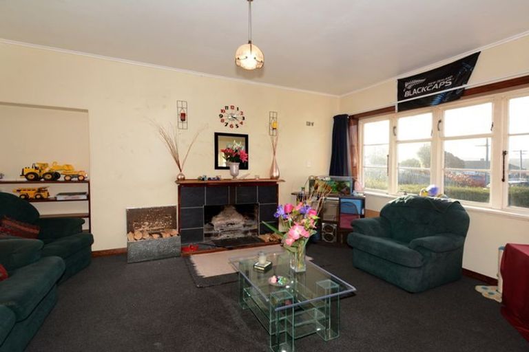 Photo of property in 23 Waimea Avenue, Calton Hill, Dunedin, 9012