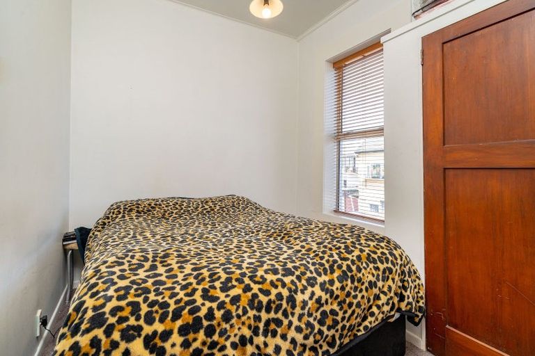 Photo of property in 77 Elgin Road, Mornington, Dunedin, 9011