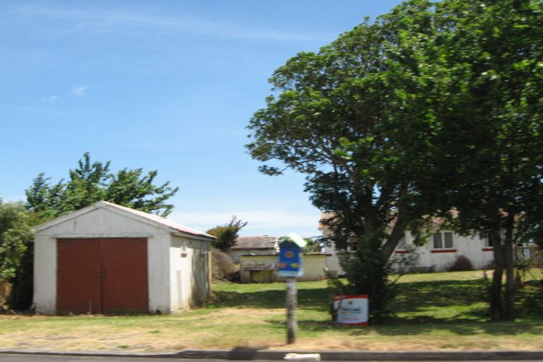 Photo of property in 97 Torkar Road, Clarks Beach, 2122