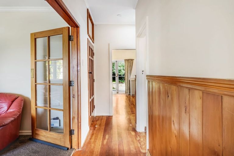 Photo of property in 31 Jackson Street, College Estate, Whanganui, 4500