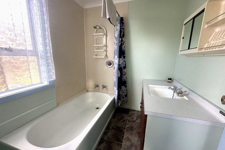 Photo of property in 25 Bradley Road, Osborne, Port Chalmers, 9081