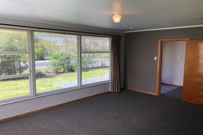 Photo of property in 2095 River Road, Horsham Downs, Hamilton, 3281