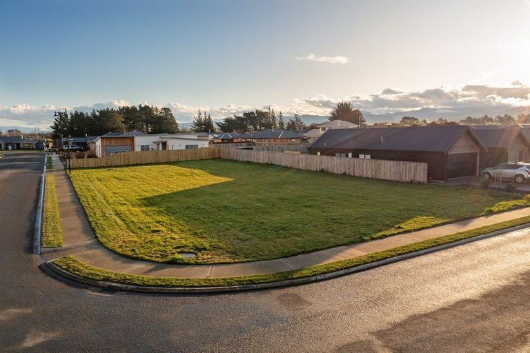 Photo of property in 41 Craigmillar Street, Solway, Masterton, 5810