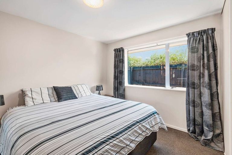 Photo of property in 10 Gore Street, Halswell, Christchurch, 8025