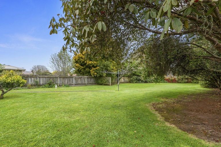 Photo of property in 36 Rutland Street, Utuhina, Rotorua, 3015