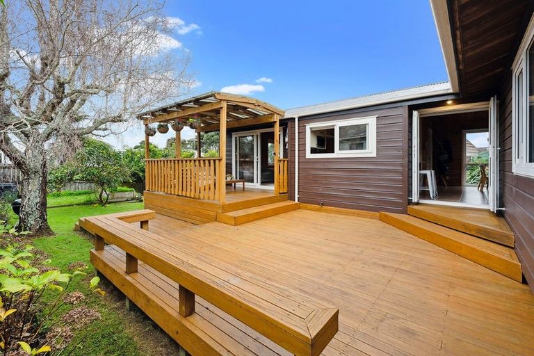 Photo of property in 12 Dalmahoy Place, Wattle Downs, Auckland, 2103