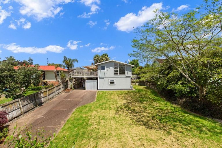 Photo of property in 16 Albert Street, Riverhead, 0820