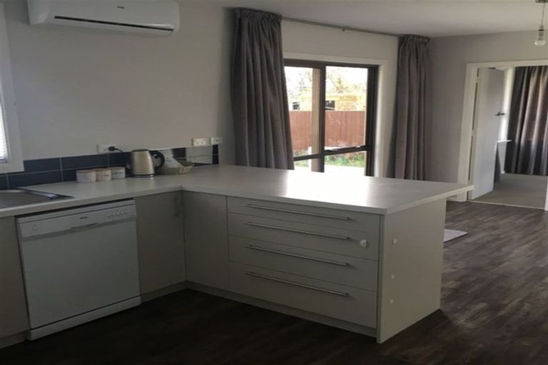 Photo of property in 33 Mavin Road, Hoon Hay, Christchurch, 8025