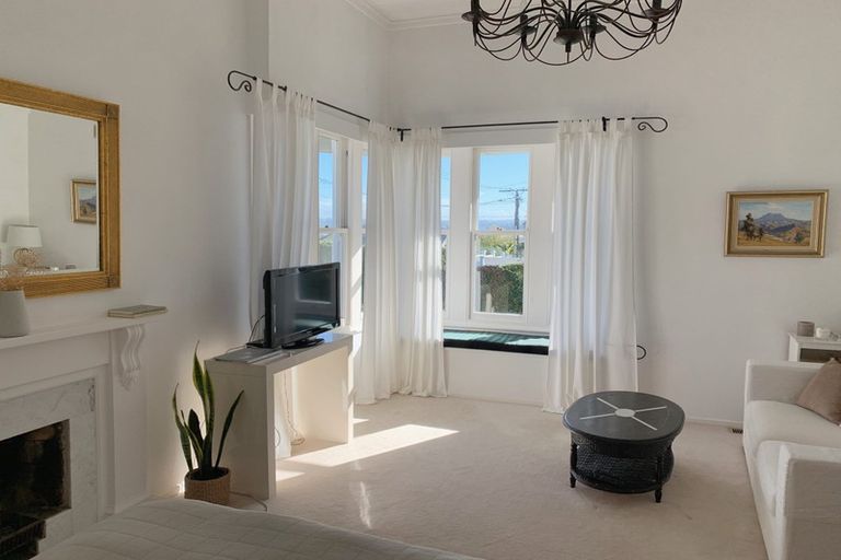 Photo of property in 41 Saint Georges Bay Road, Parnell, Auckland, 1052