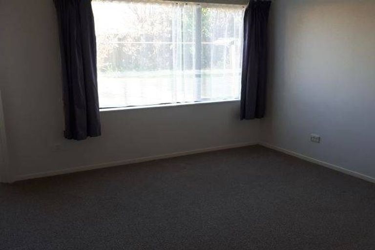 Photo of property in 1/34 Lakewood Drive, Nukuhau, Taupo, 3330