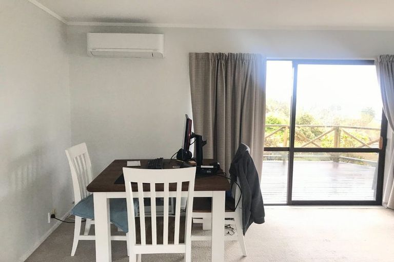 Photo of property in 2/117 Ridge Road, Howick, Auckland, 2014