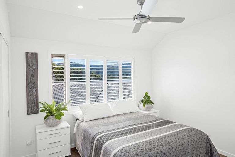 Photo of property in 40 Harbour View Road, Point Wells, Warkworth, 0986