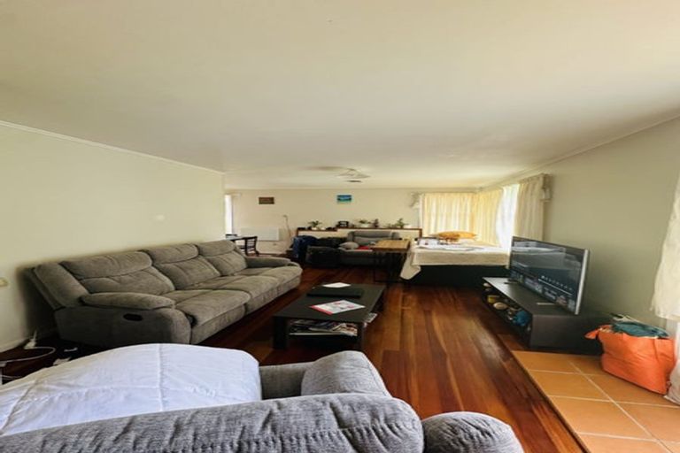 Photo of property in 1/23 Havelock Avenue, Forrest Hill, Auckland, 0620