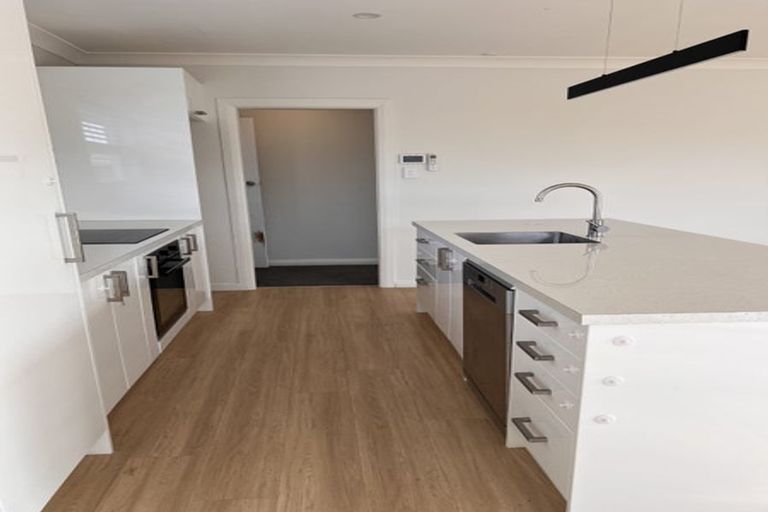 Photo of property in 110 Fitzroy Street, Terrace End, Palmerston North, 4410