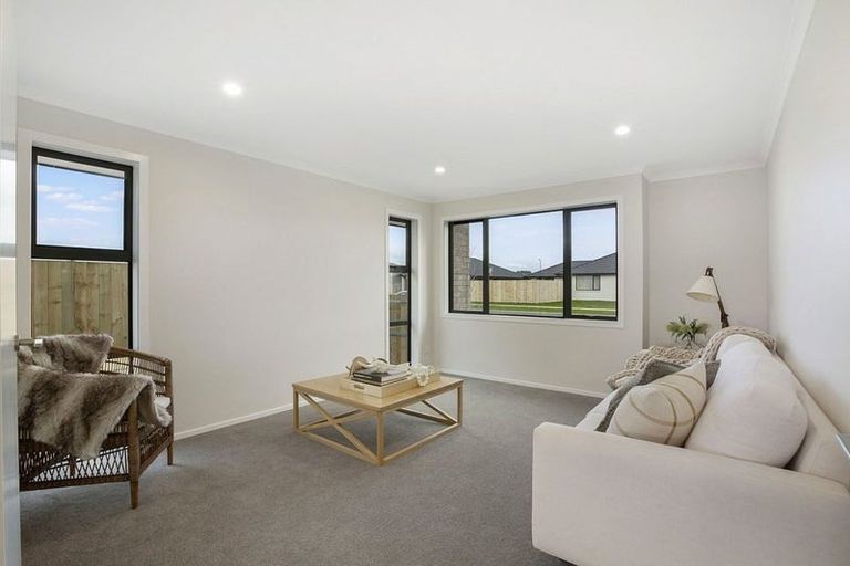 Photo of property in 15 Kahakaha Place, Ngaruawahia, 3720