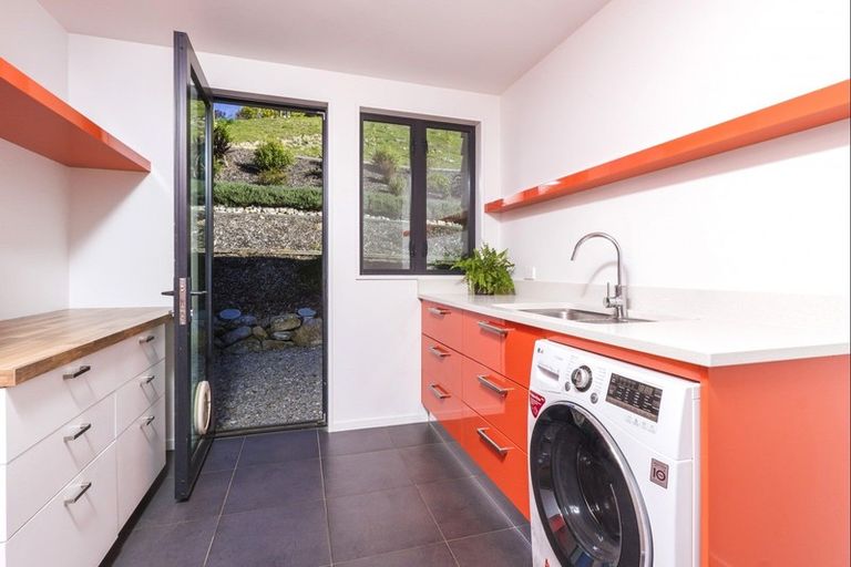 Photo of property in 20 Fellbridge Rise, Wakefield, 7025