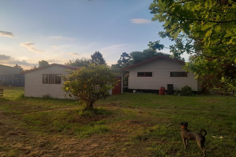 Photo of property in 24 Hauraki Road, Turua, Thames, 3574