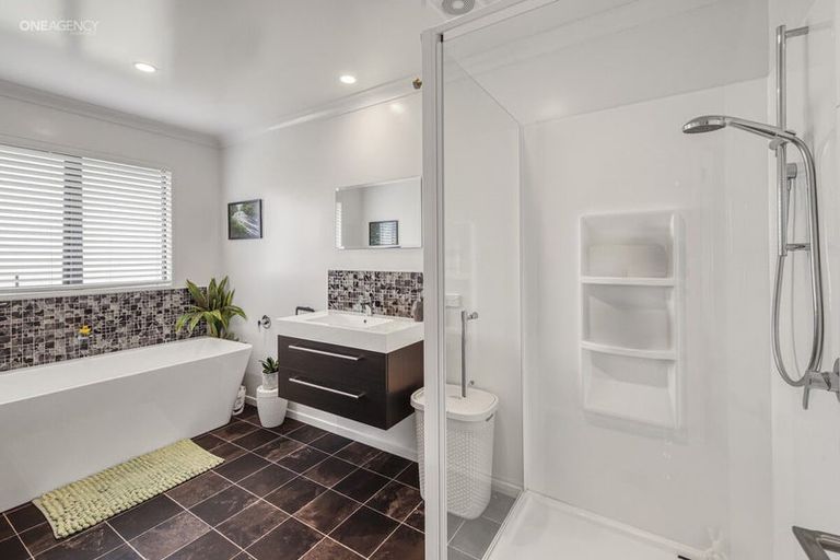 Photo of property in 2 Salisbury Avenue, Rangiora, 7400